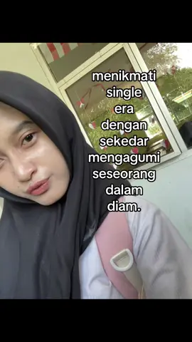 #lewatberandafyp #foryoupage #crush 