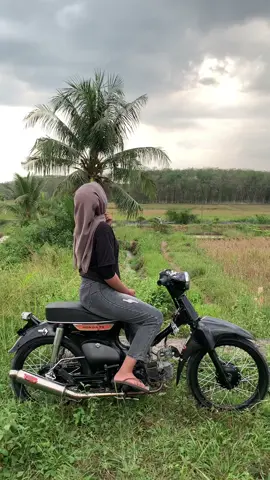 With you kapan nih🥺 #belitang #pitunggemoy #cseriesgank🚀 #fypシ゚viral #moots 