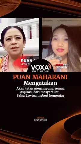 semoga aspirasi rakyat ini sampai ke puan maharani, DPR DPR yg lain,,,supaya kalian tau aspirasi rakyat ini bisa langsung d dengar bukan nya hanya diam bae #fyppppppppppppppppppppppp #indonesia🇮🇩 