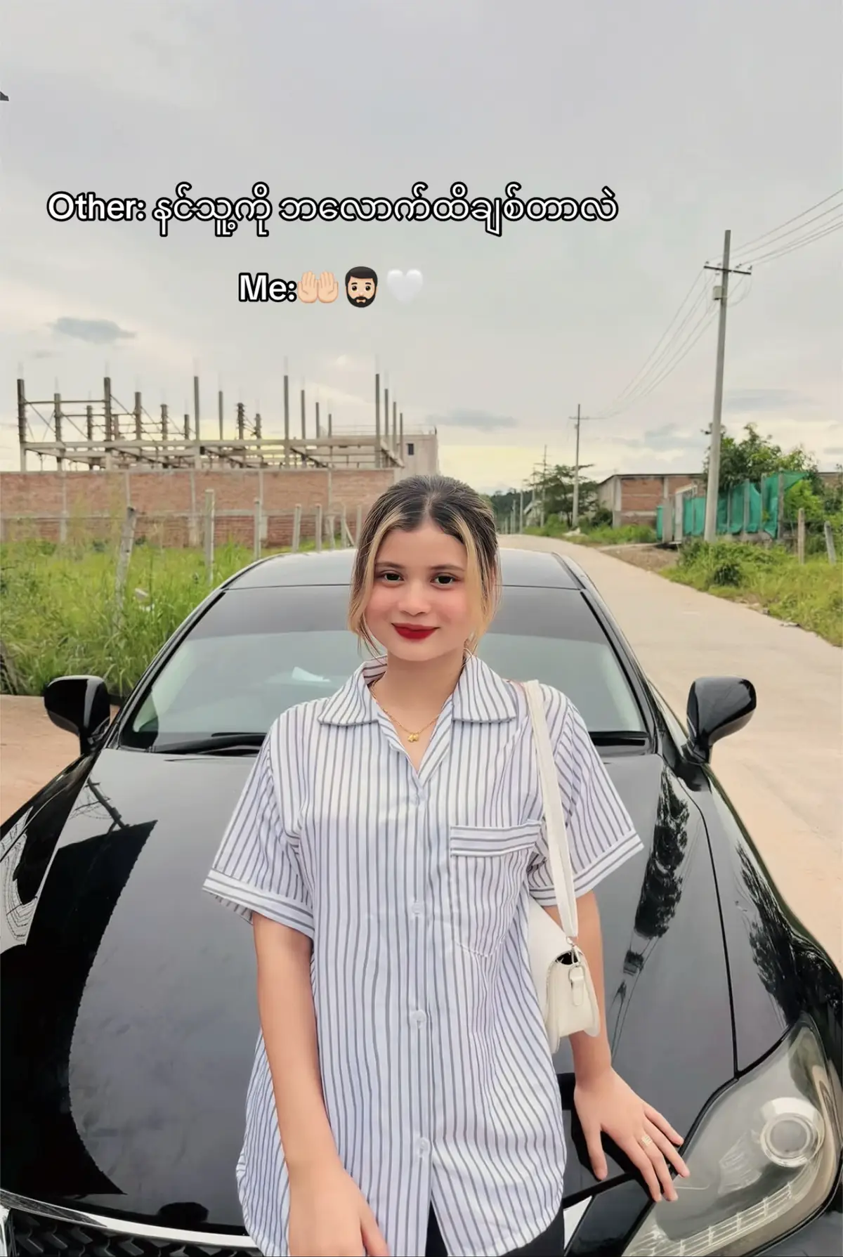 Aameen🥺🤲🏻🤍#islamic_video #moots? #kitkit #tiktokmyanmar🇲🇲 #ရောက်ချင်တဲ့နေရာရောက်👌 