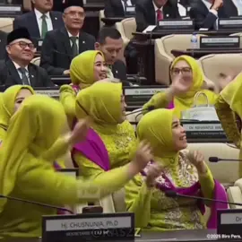 Gibran: rasakan semua rayap rayap ku😈😈#xyzbca #tikusberdasi #bubarkandpr #hamanegara #justiceforaffan 