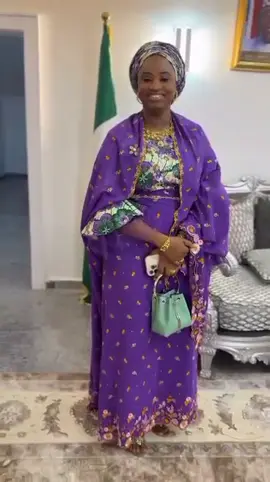 #trendingvideo #goviral 