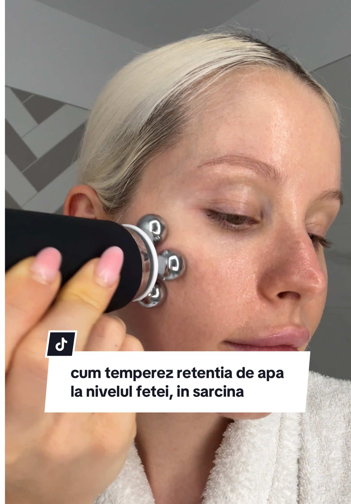 My fav lately.🤍 il gasiti pe dollieskin.ro @Dollie Skin  * nu e postare sponsored *