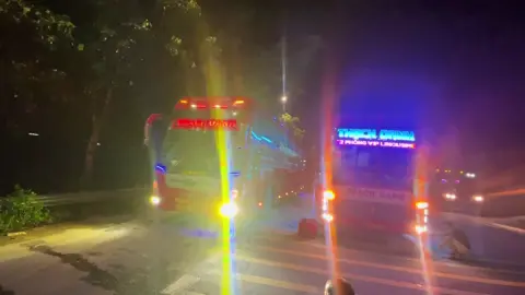 khối đoàn A80 đây rồi chứ đâu🚘
