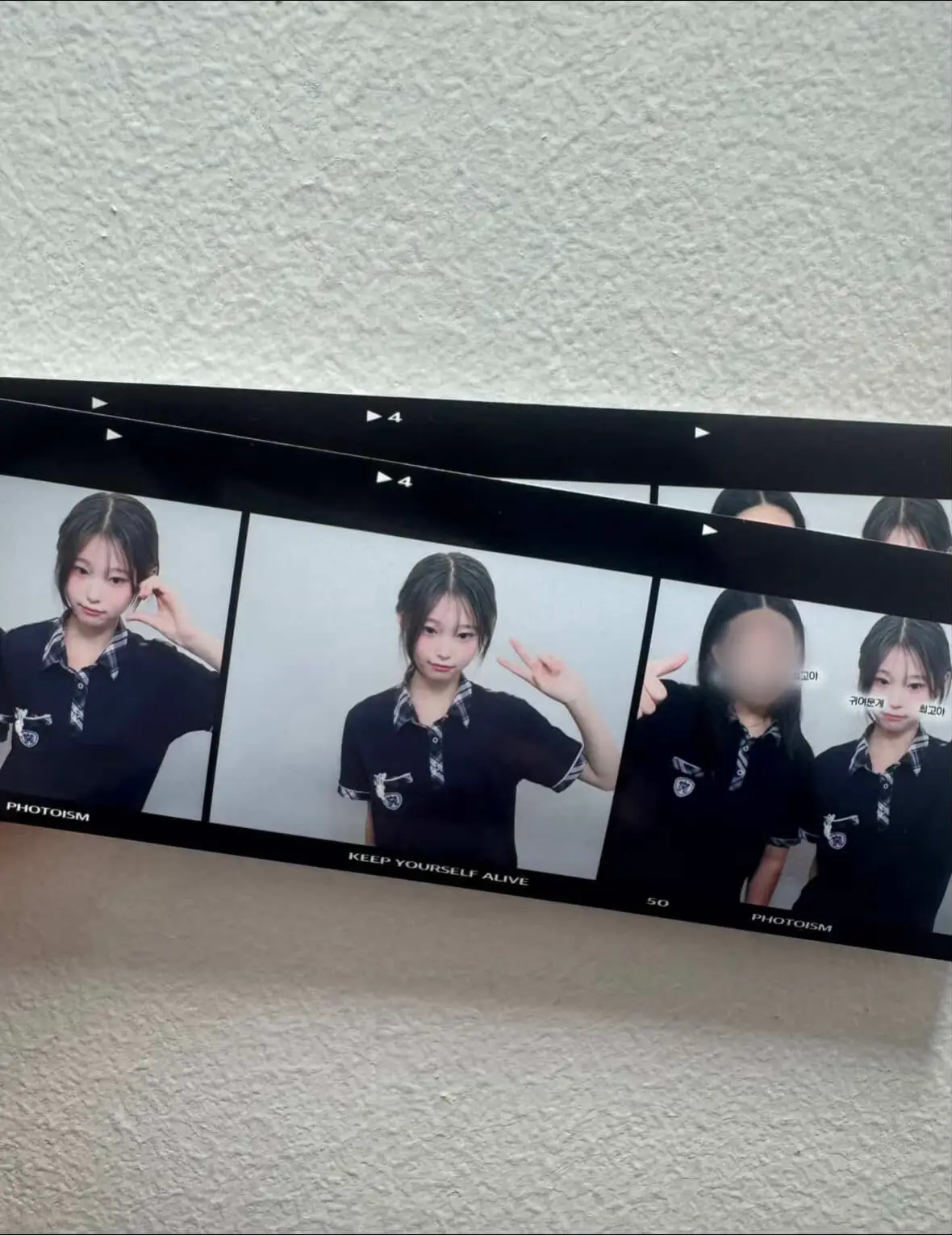 #추천#12