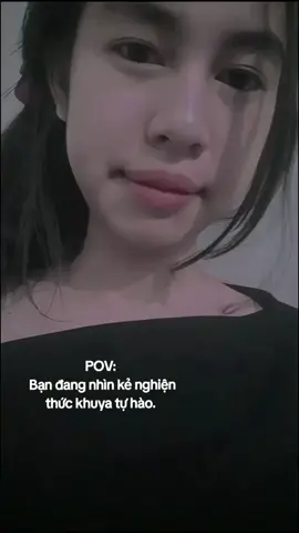 #xuhuong 