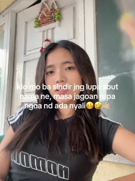 #manadotiktok #bitungtiktok #gorontalotiktok #kotamobagutiktok #fypシ゚ 