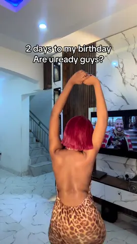 Should I go live?#viralvideo 