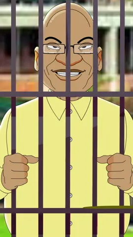 Ubuthi ukuphi? 🗝️🛖 