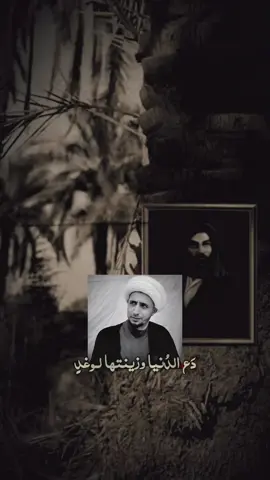 #CapCut #سيد_فاقد #شيخ_علي_المياحي #اللهم_صل_وسلم_على_نبينا_محمد #كربلاء_مدينة_العشق_والعاشقين 