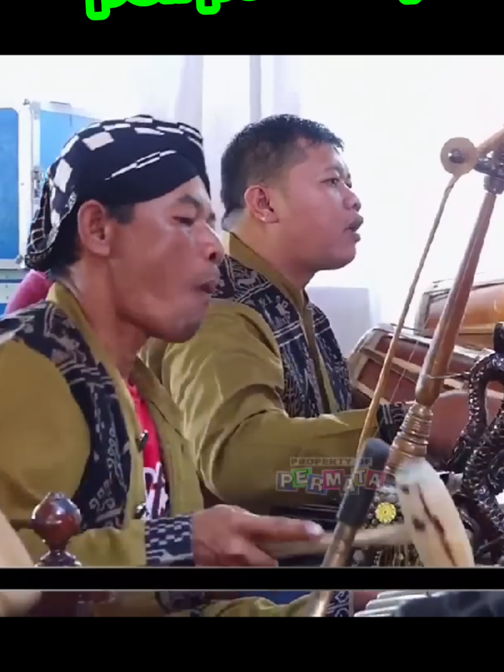 siang yg panas #fyppppppppppppppppppppppp #umbrussum #viraltiktok #viralvideos #virall 
