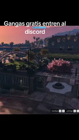 #gta5 #fivem #roleplay 