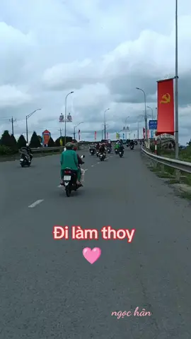 #tet #tetnayconseve 