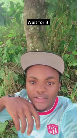 Nwunye mmanwu 🤣🤣