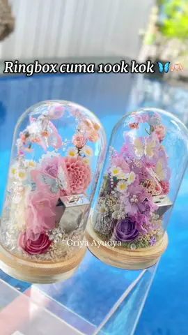P p p dp nya ya ✌🏻🙂‍↔️ #mahar #maharpernikahan #maharkupukupu #kupukupukinetik #maharperinkahanunik #kineticart #maharnikah #hantaran #hantaranpernikahan #maharkinetik #nikah #sewahantaran #ringbox #automata 
