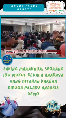 #fyp #beranda #viral #trending 