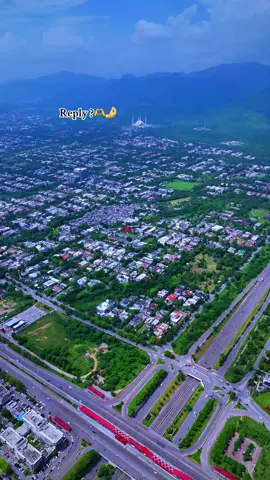 کیا آپ کی اور میری دوستی ہو سکتی ہے ؟🤝 #islamabad #islamabadian #greenpakistan⚘🇵🇰⚘ #naturalbeauty #foryoupage 
