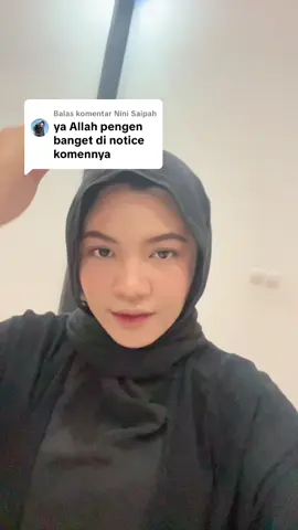 Membalas @Nini Saipah  Kamu Mau Juga?  #fypage #fypage #foryoupagе 