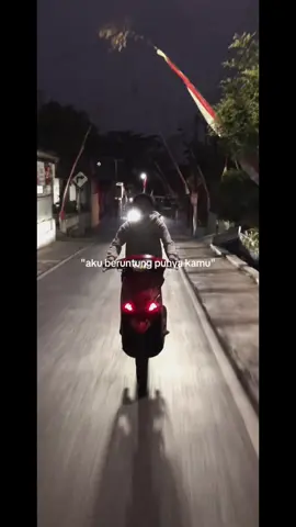 #mio #miosporty #mioproper #malang #karangploso 