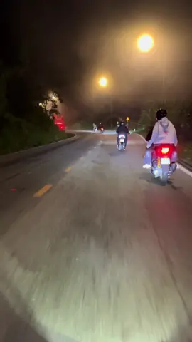 Đà lạt nàooo.#WHRDetallingPerformance#cocoscooter#WHR 