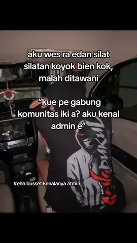 busset atmin🥹🥶 #gengpukulallbeater #gengpukulallstar #nganjuk24jam #selatanorangstyle 