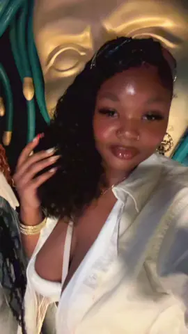 we had timeeee on this cruise im ngl 