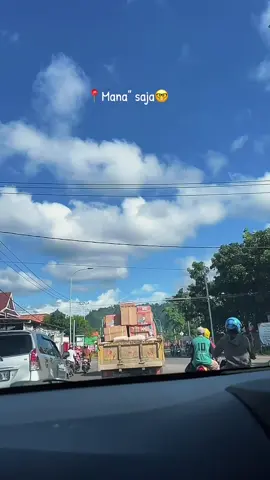 🙂‍↔️