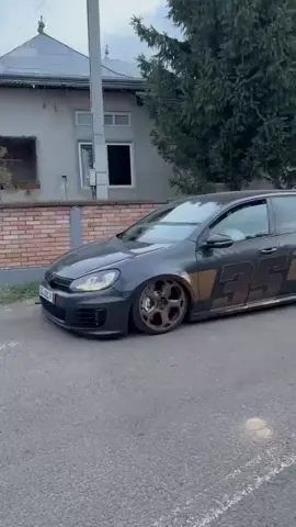 #gti #edition35 #airride #nolimit #lamborghini 