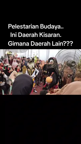 #budaya@PRABOWO 