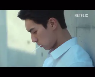 He s current obsession #bonappetityourmajesty #kdrama #leechaemin #kactor #chaemin 