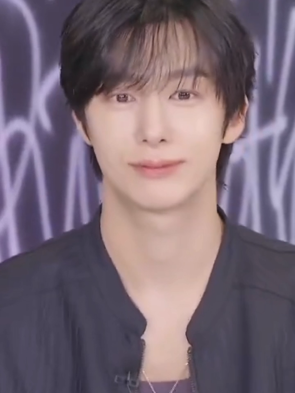 ชอบเพลงนี้เพราะเขาเลย🥰😍#HYUNGWON #monstax몬스타엑스 #MONSTAX 