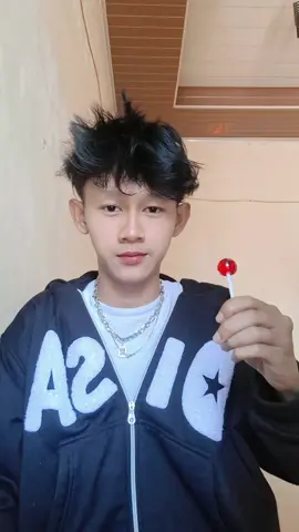 @fikaacuu 
