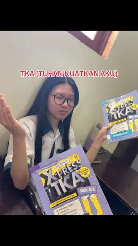 #tka #day1tka 