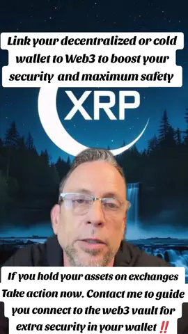 Follow me, learn about my strategy for XRP and DM for more info. ‎#xrp #xrparmy #bitcoin #btcnews #crypto #tokens #btc #xlm #coins #bitcoinnew #altcoin #shitcoin #investing #ethereum #cryptok #cryptocontent #altseason #charts #cryptotrader #bitcoinmining #digitalmarketing #asset #knowledge #tokens #millioner #tiktoker #newyork #hint #digital #viral #fyp #uk #monaco #WWE #tiktokusa #tiktokviral #elsalvador #disney #foryou #foryoupage #trending #stablecoins #geniusact #perfect #brazil #real #uae #dubai #dubaitiktok #dubai #worldsecurity #freedom #nyc #markettalk #tech #trading #education #maga #trump #ymca #usa #canada #hollywood #american #makeamericagreatagain🇺🇸❤️ #purpose #people #australia #newzealand #foryou #fijitiktok🇫🇯 #Scotland #london #ireland #Wales #seeker #reality #matrix  ‎