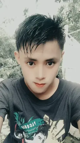 #him #Gagi  more, paia,? hello 🤗