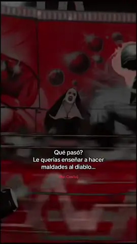 #fvpシ #videoviral #paratiiiiiiiiiiiiiiiiiiiiiiiiiiiiiii 
