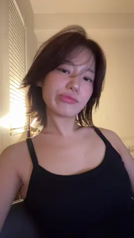 #fyp 