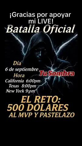 ¡No podría sentir más agradecimiento! ¡Todos juntos podemos hacer que este viaje sea mucho más especial!#tiktoklive #livehighlights #👻🦜la jalisciense 🦅🇲🇽🐍 #livegift #moneygun 