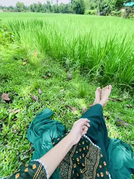 #chad_Ni #foruyoupage #unfrezzmyaccount🥀 #tiktok?bangladesh🇧🇩🇧🇩🇧🇩 #fypシ゚viral #CapCut #unfrezzmyaccount #gazipur #support 