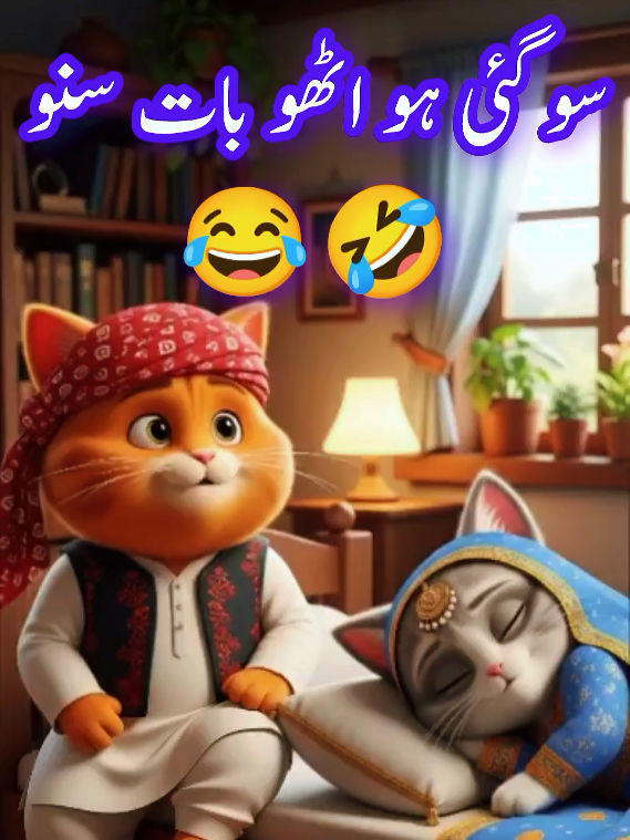 Hilarious Voice-Overs for Cats #funnycat, #catvoiceover, #funnypets, #cats, #uktiktok @creater search insight @tiktok creators 