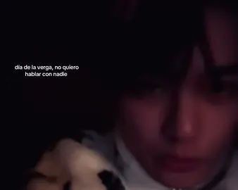 aún así, la quiero @liahvv #taehyung #jungkook #taekook #fyp 