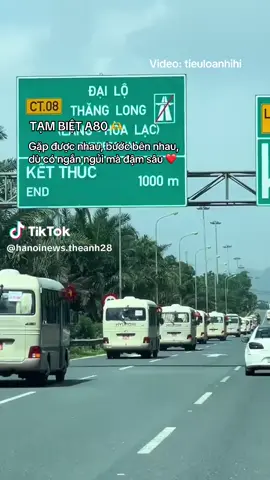 Tạm biệt A80 #beatvietnamnews #tetdoclap #ngayquockhanh #yeutoquoc #A80 