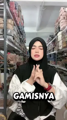 hijab instan ovalia L #tiktoklive #livehighlights #gajiansale #promoguncang99 #bergoovalia 
