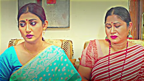তোমার জন্য কত চিন্তা করতেছি আমরা যানো🤍🎬 #foryoupage #bdnatok #bdtiktokofficial #Natok #capcut @Entertainment @TikTokToGo @TikTok Bangladesh @TikTok 