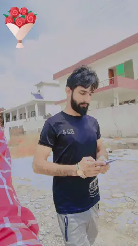 #Asad jutt❤#😍😍😘😎😎 #🥰🥰🥰🥰🥰🥰🥰🥰😘😘😘😘😘😍😍😍😍
