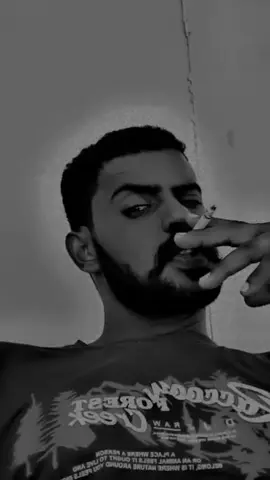#دارجعل_شندي_نهر_النيل_⚔️🤘💪 