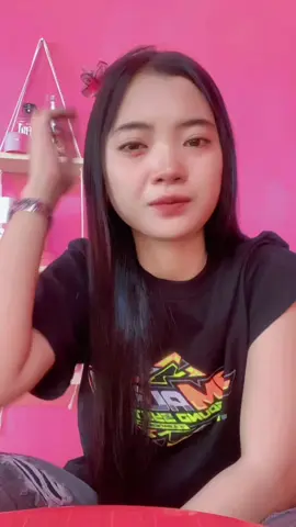 sepi banget tik tok gaada yang live😭#fyp #dinda #funkot 