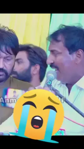 إِنَّا لِلّهِ وَإِنَّـا إِلَيْهِ رَاجِعونَ😭😭 ہم محبت دل میں رکھتے ہیں بس نات کی قرآن  سے  ہم حیدریوں کے جنازے بھی اٹھتے ہیں بڑی شان سے   لھد میں اترتے ہی (سدیر) ھم جاکی ملتے ہیں اپنے امام سے 