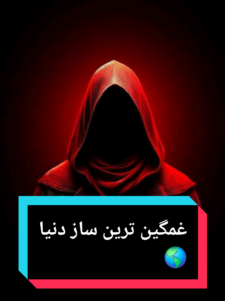 آهنگ زنگ موبایل موبایل لپاره سازونه نغمات رنين الهاتف 2025 #آهنگ #زنگ #موبايل #گوشی #سازغمگین #آرام #سوزناک #نغمات_رنين #الهاتف # #سازترکی #هزینه #دلشکسته #الجدیده #2025 #2025weddi #New بهترین آهنگ زنگ خور گوشی 