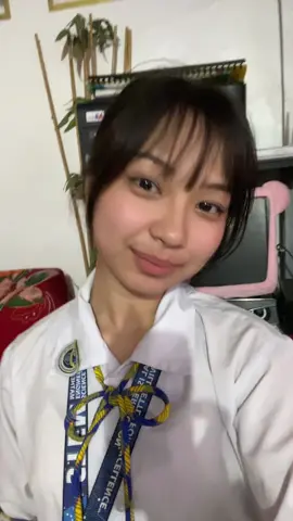 pero tawag mo asawa???